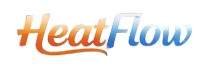 HeatFlow